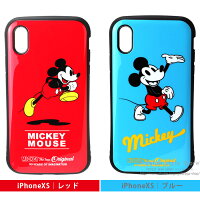 送料無料iPhoneXSiPhoneXディズニーハイブリッドタフケースソフトケースソフトハードハードケースキャラクター耐衝撃シリコンシンプルミッキーミッキーマウスアイフォンXS5.8inchiphonexsxテンエスアイフォンスマホカバースマホケースs-pg_7a625