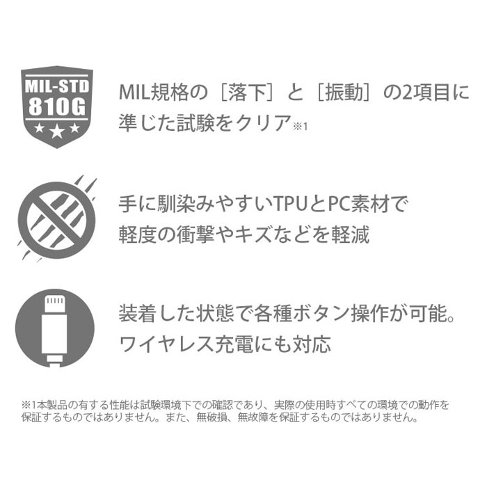 iPhoneSE 第2世代 iPhone8 iPhone7 6s 6 マーベルヒーロー 耐衝撃 ネオンサンド ケース カバー ハイブリッド tpu ソフト クリア ハード ソフトケース マーベル MARVEL ロゴ アイフォン iphoneSE第2世代 第二世代 iphone 8 7 se スマホカバー スマホケース s-pg-7d162