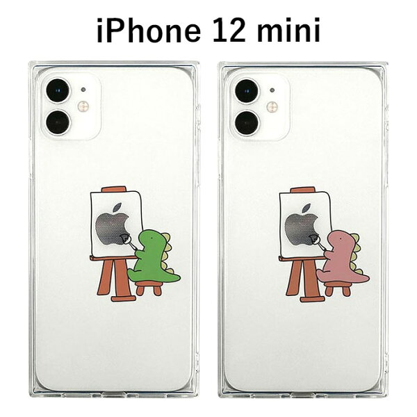 Iphone12 クリアケース 透明 スクエア みんな探してる人気モノ Iphone12 クリアケース 透明 スクエア スマホ タブレット パソコン Iphone12 クリアケース 透明 スクエア みんな探してる人気モノ Iphone12 クリアケース 透明 スクエア スマホ タブレット パソコン