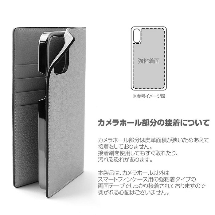 限定セールSALE 送料無料 iPhone13Pro スマホケース 牛革 イタリアンレザー レザー 手帳 ケース カバー 手帳ケース 手帳型ケース フリップ ダイアリー 革 本革 カード収納 シンプル 高級 ギフト プレゼント アイ 大得価100%新品