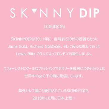 iPhone11 iPhoneXR ディズニー フラワー x SKINNYDIP TPU クリア ケース カバー スキニーディップ ソフト ソフトケース ハード クリアケース キャラクター グッズ バンビ Bambi iphone 11 xr アイフォン イレブン テンアール スマホカバー スマホケース s-ss-7d559