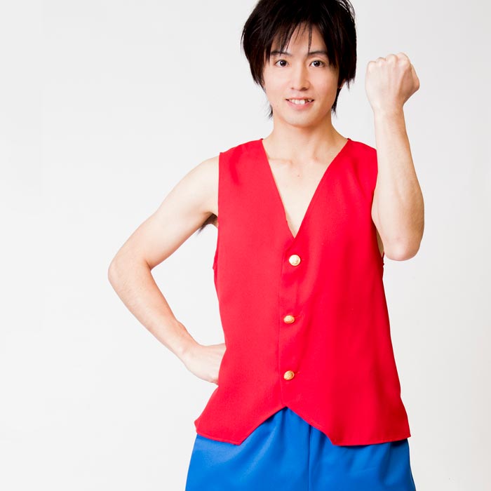 送料無料 男女兼用 なり研 夢つかむ少年 アニメ なりきり キャラクター 大きいサイズ メンズ レディース パンツ ジャケット ワンピース フリーサイズ ル メンズコスプレ コスプレ コスプレ衣装 コスチューム フィ ハロウィン 文化祭 忘年会 仮装 イベント s-cs_6f425
