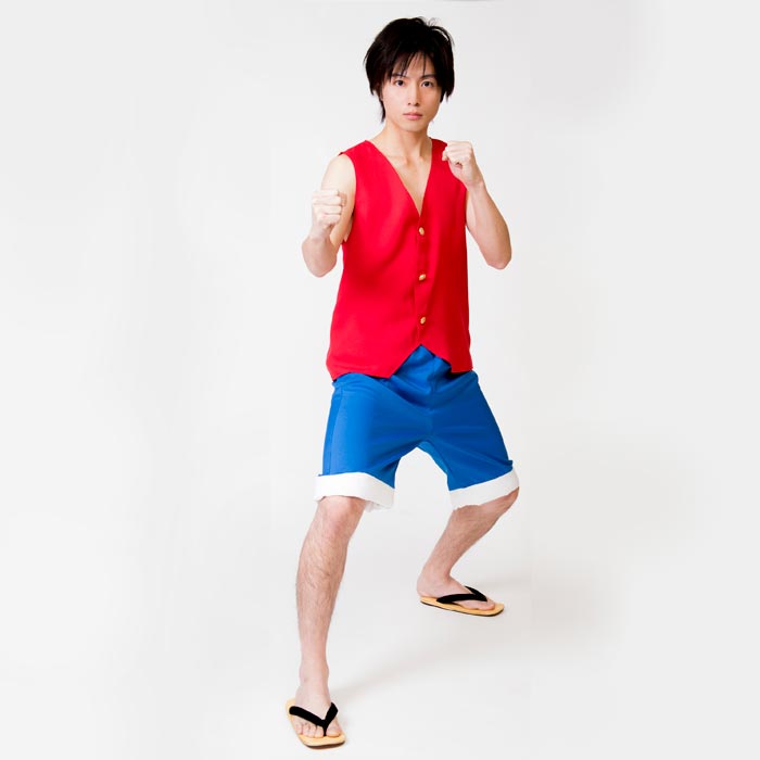 送料無料 男女兼用 なり研 夢つかむ少年 アニメ なりきり キャラクター 大きいサイズ メンズ レディース パンツ ジャケット ワンピース フリーサイズ ル メンズコスプレ コスプレ コスプレ衣装 コスチューム フィ ハロウィン 文化祭 忘年会 仮装 イベント s-cs_6f425