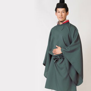 送料無料 メンズ コスプレ 神主 かんぬし しんしゅ 帽子 着物 きもの 腰紐 袴 宮司 時代劇 和風 着物 きもの 大きいサイズ 男性用 セクシー コスプレ衣装 コスチューム ハロウィンコスプレ ハロウィン 仮装 衣装 運動会 文化祭 忘年会 即納 s-cs_6f589