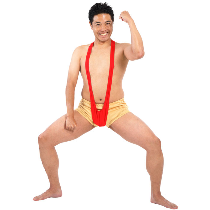 宴会の達人 Vタイツ 赤 レッド パンツ 下着 セクシー マッチョ 変態 水着 男性用 下ネタ 勝負下着 おもしろ 面白い お笑い ギャグ メンズ パーティーグッズ 盛り上げグッズ グッズ コスプレ 衣装 コスチューム ハロウィン イベント 文化祭 忘年会 宴会 仮装 変装 s-cs_6g462