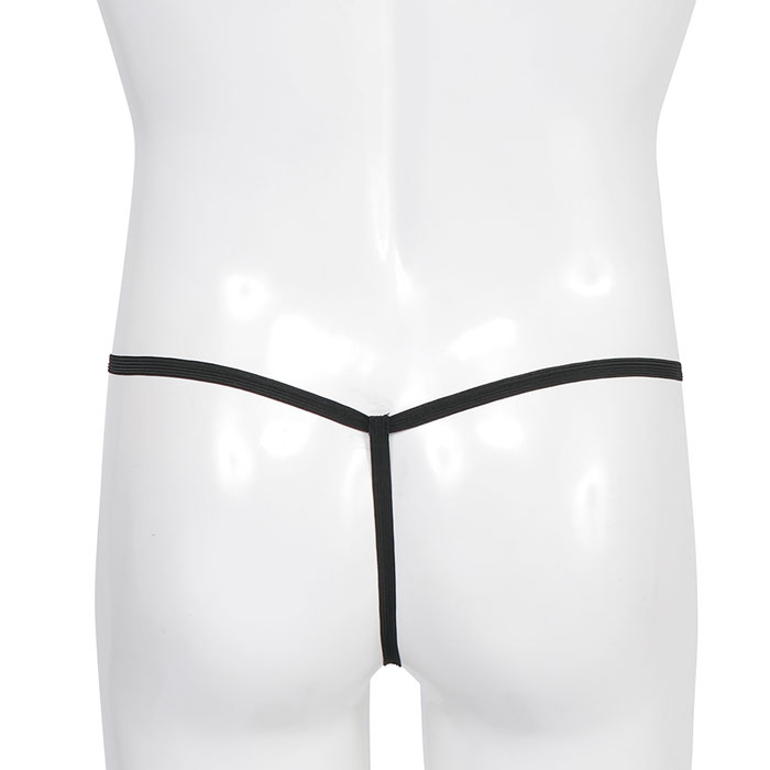 定番宴会から 度肝を抜くマニアックな宴会まで大活躍 パーティーグッズ 盛り上げグッズ コスプレ 衣装 コスチューム ハロウィン 文化祭 忘年会 宴会 変装 仮装 宴会の達人 バナナパンツ メンズコスプレ お笑い 変態 勝負下着 セクシー 今季も再入荷 結婚式 下着 バナナ