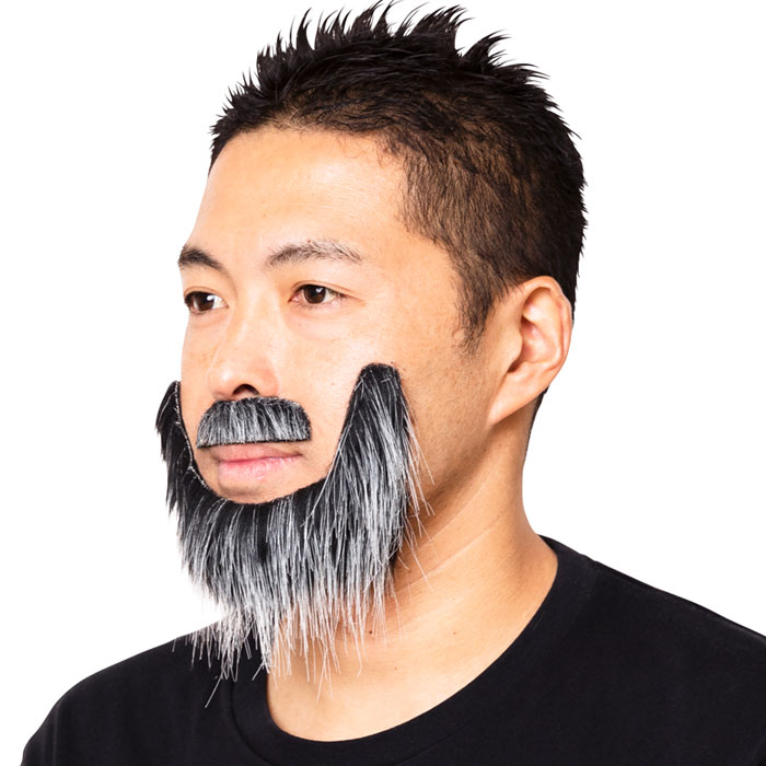 定番宴会から 度肝を抜くマニアックな宴会まで大活躍 パーティーグッズ 盛り上げグッズ コスプレ 衣装 コスチューム ハロウィン 文化祭 忘年会 宴会 変装 仮装 宴会の達人 冒険家のひげ グレー おもしろ ヒゲ 眉毛 メンズ 面白 グッズ 口髭 付けひげ 紳士 盛り上げ 付け髭 定番宴会から 度肝を抜くマニアックな宴会まで大活躍 パーティーグッズ 盛り上げグッズ コスプレ 衣装 コスチューム ハロウィン 文化祭 忘年会 宴会 変装 仮装 宴会の達人 冒険家のひげ グレー おもしろ ヒゲ 眉毛 メンズ 面白 グッズ 口髭 付けひげ 紳士 盛り上げ 付け髭