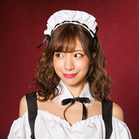 送料無料コルセットメイド黒ブラックメイド服セットミニワンピースカチューシャ付け襟ワンピースリボンギャザー肩見せオフショル大人セクシーかわいいメイドコスコスチュームハロウィンコスプレ宴会忘年会仮装衣装女性レディースs-cs-6g799