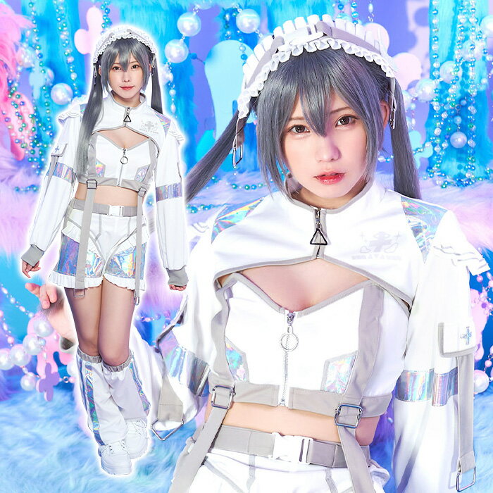 楽天市場】コスプレ えなこの通販
