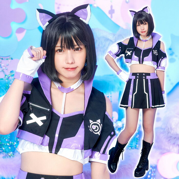 楽天市場】ToHeart2 AnotherDays 菜々子 ネコ耳スクール水着 ver 楽天市場】ToHeart2 AnotherDays 菜々子 ネコ耳スクール水着 ver