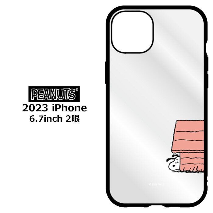 iPhone15Plus iPhone14Plus �ԡ��ʥå� �����ե��å� �ϥ��֥�å� ������ ���С� ���եȥ����� �ϡ��ɥ����� TPU ����饯���� ���襤�� ���̡��ԡ� �����ե��� �ե��եƥ����� �ץ饹 iPhone 15 plus 6.7inch 2�� iPhone15Plus������ ���ޥۥ����� ���ޥۥ��С� gd-ma01037