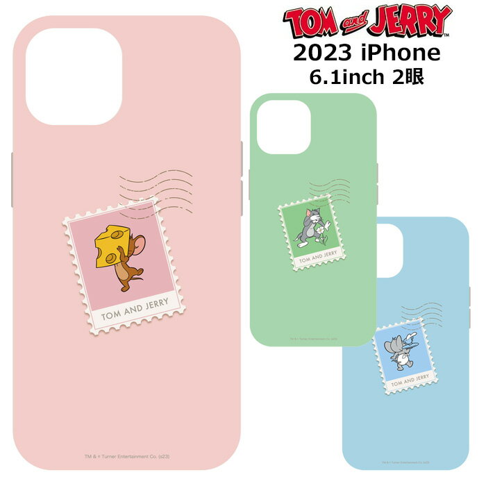 iPhone15 iPhone14 iPhone13 �ȥॢ��ɥ����꡼ ���եȥ����� ���ꥢ ������ ���С� TPU ���ե� ����饯���� ���襤�� �ȥ�������꡼ �ȥ�ȥ����꡼ ���ե��� �����ꥢ�� �����ե��� �ե��եƥ����� iPhone 14 13 6.1inch 2�� ���ޥۥ����� ���ޥۥ��С� gd-ma01041