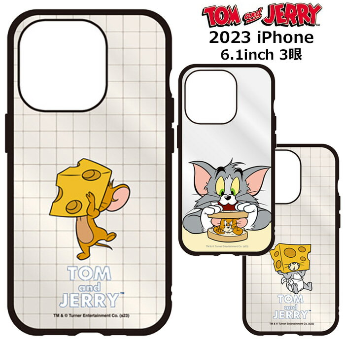 iPhone15Pro �ȥॢ��ɥ����꡼ �����ե��å� �ϥ��֥�å� ������ ���С� ���եȥ����� ���ե� �ϡ��� TPU ����饯���� ���襤�� �ȥ�������꡼ �ȥ�ȥ����꡼ ���ե��� �����ե��� �ե��եƥ����� �ץ� iPhone 15 pro 6.1 3�� ���ޥۥ����� ���ޥۥ��С� gd-ma01044