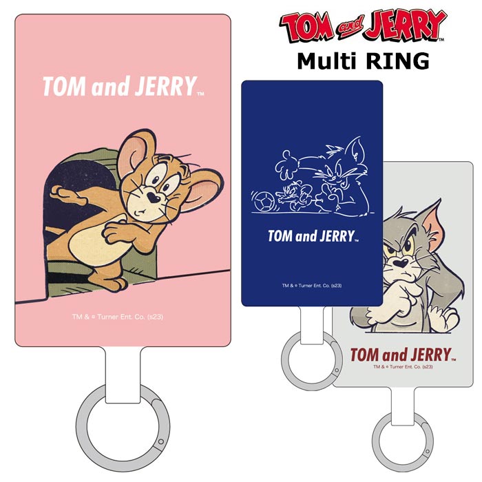 ޡåȡSTARSMARKET㤨֥᡼ ¿б ȥॢɥ꡼ ޥ ޥ  ɻ 󥰥ۥ ȥå ޥۥۥ ۥ ޥۥ 饯 襤 ȥ꡼ ȥȥ꡼ ޥۥ iPhone Galaxy Xperia Aquos б  gd-ma00025פβǤʤ680ߤˤʤޤ