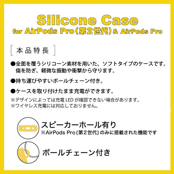 ChicTuantイヤーパッドforSONY(ソーニ)MDR-XD300MDR-XD200MDR-XD100MDR-CD470MDRXD300XD200XD100CD470ヘッドセットに対応交換用ヘッドホンパッド