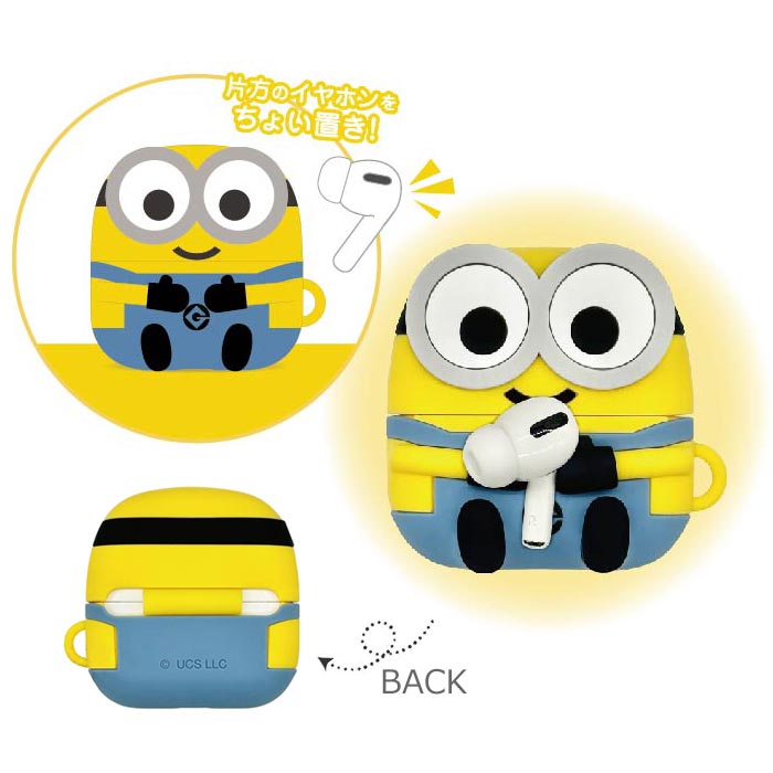 ChicTuantイヤーパッドforSONY(ソーニ)MDR-XD300MDR-XD200MDR-XD100MDR-CD470MDRXD300XD200XD100CD470ヘッドセットに対応交換用ヘッドホンパッド