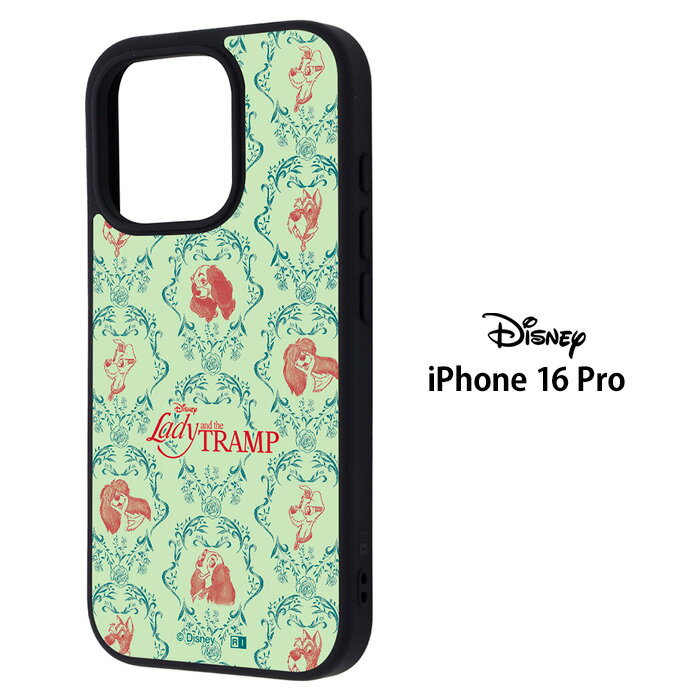 ޡåȡSTARSMARKET㤨֥᡼ iPhone16Pro ǥˡ maru ׷ۼ Хѡ ϥ֥åɥ ʪ  С Ѿ׷ ϥ֥å եȥ ϡɥ 饯 ǥ ȥ å ե ץ iPhone 16 Pro ޥۥС ޥۥ in-ma05596פβǤʤ2,970ߤˤʤޤ