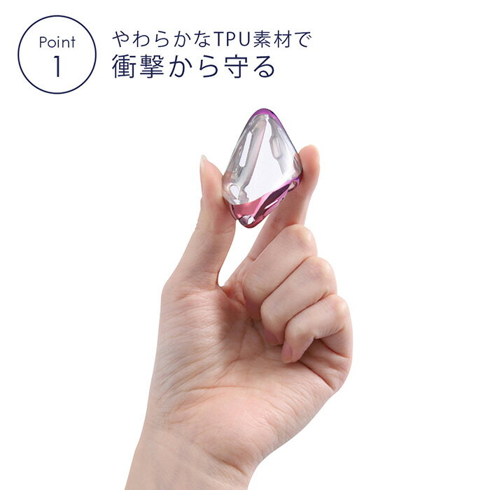 Apple Watch Series 8 / 7 41mm・Apple Watch SE 第2世代 第1世代 40mm TPU ソフトケース ケース META カバー アップルウォッチ アップルウォッチカバー アップルウォッチケース フィルム 全面 AppleWatchSE AppleWatch8 SE シンプル メタル調 ピンク グリーン s-in-7q958