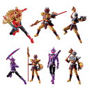 送料無料 BANDAI Candy 暴太郎戦隊ドンブラザーズ 勇動2 第2弾 14個入 BOX バンダイ 食玩 ゴールドンモモタロウ ドンドラゴクウ ドントラボルト ドンムラサメ おもちゃ 玩具 可動 武器 パーツ アクション フィギュア 大人買い 箱買い s-ok-9a370