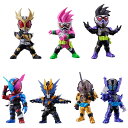 送料無料 BANDAI Candy CONVERGE MOTION 仮面ライダー2 第2弾 10個入 BOX ボックス バンダイ 食玩 仮面ライダー アギト エグゼイド ゲンム ビルド クローズ グリス ローグ コレクション キャラクター グッズ ディフォルメ フィギュア おもちゃ 大人買い 箱買い s-ok-9b170