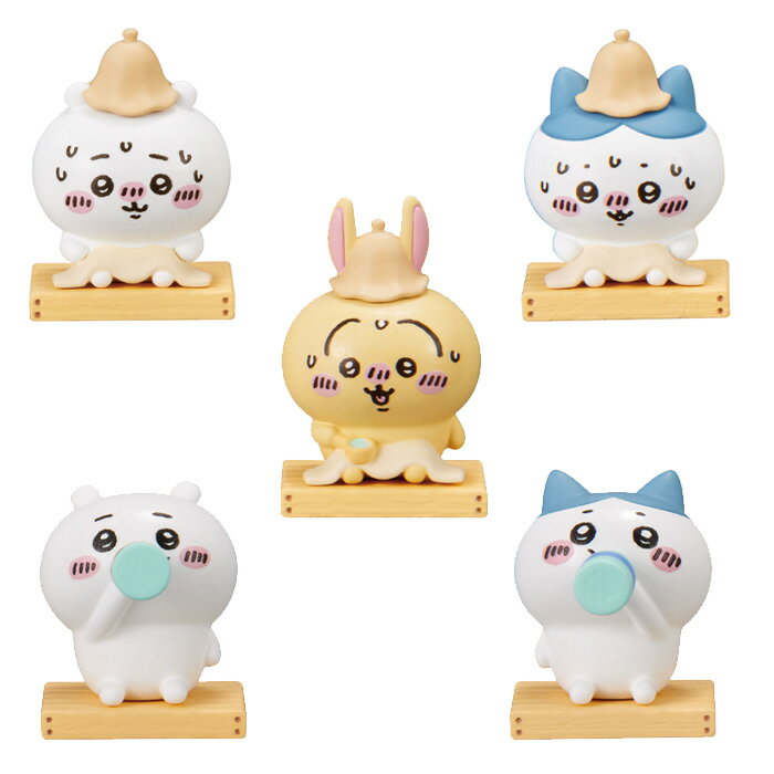 送料無料 BANDAI びっくらたまご ちいかわ 15個入 BOX ボックス バンダイ フィギュア 入浴剤 ハチワレ うさぎ サウナ ナガノ キャラクター グッズ コレクション アニメ 漫画 お風呂 バストイ 球型入浴剤 バスボム バスボール 子供 おもちゃ 玩具 大人買い 箱買い s-ok-9c825のサムネイル