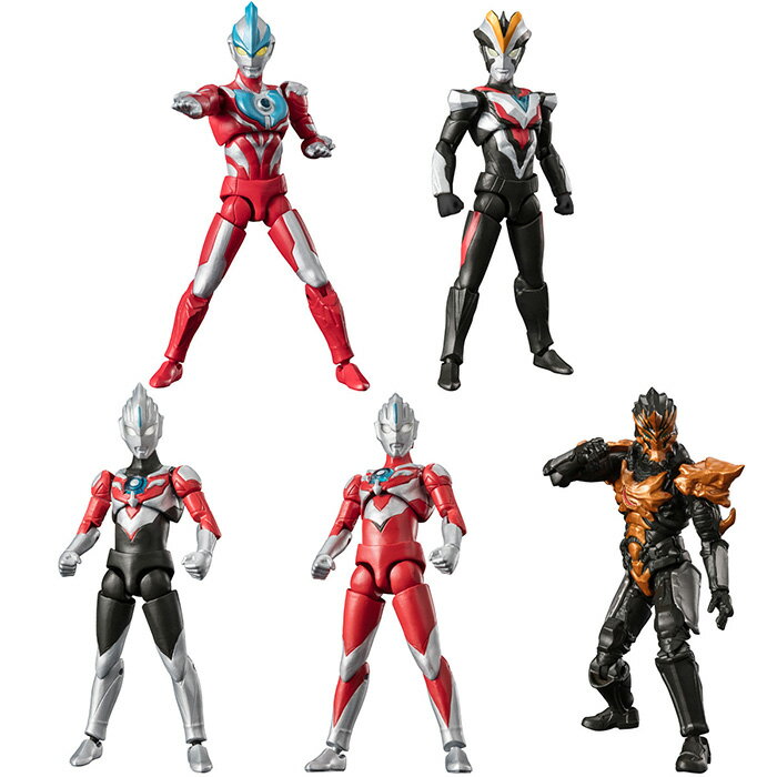 送料無料 BANDAI Candy 超動αウルトラマン8 第8弾 10個入 BOX ボックス バンダイ 食玩 ギンガ ビクトリー オーブ オーブオリジン オリジン・ザ・ファースト ジャグラス ジャグラー フィギュア キャラクター グッズ コレクション おもちゃ 玩具 大人買い ok-ja01536