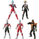 送料無料 BANDAI Candy 超動αウルトラマン8 第8弾 10個入 BOX ボックス バンダイ 食玩 ギンガ ビクトリー オーブ オーブオリジン オリジン ザ ファースト ジャグラス ジャグラー フィギュア キャラクター グッズ コレクション おもちゃ 玩具 大人買い ok-ja01536