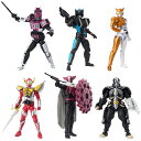 送料無料 BANDAI Candy 掌動ーXX ダブルクロス 仮面ライダー7 第7弾 10個入 BOX ボックス バンダイ 食玩 ディケイド ディエンド バルキリー バロン アポロガイスト DCD ガメル 怪人 フィギュア キャラクター グッズ コレクション おもちゃ 玩具 大人買い ok-ja01545