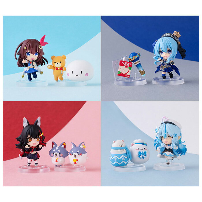 ̵ BANDAI Candy ۥ饤֥ǥեᥳ쥯 Vol.1 1 8 BOX Х 0 ȤΤ ...