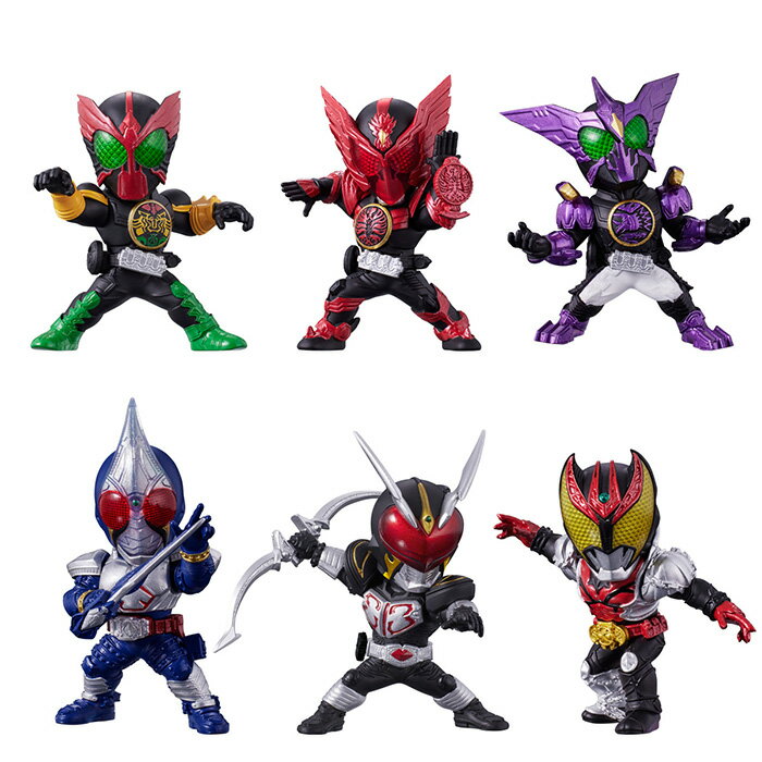 送料無料 BANDAI Candy CONVERGE MOTION 仮面ライダー5 第5弾 10個入 BOX ボックス バンダイ 食玩 オーズ タトバ タジャドル プトティラ ブレイド カリス キバ フィギュア コレクション キャラクター グッズ おもちゃ 玩具 大人買い 箱買い プレゼント ギフト ok-ja01622