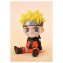 送料無料 BANDAI Candy りらこっと NARUTO 10個入 BOX ボックス バンダイ 食玩 うずまきナルト うちはサスケ 春野サクラ はたけカカシ 奈良シカマル 波風ミナト 我愛羅 ガアラ 九喇嘛 クラマ …