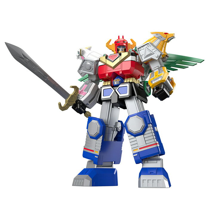 送料無料 BANDAI Candy SMP SHOKUGAN MODELING PROJECT 星獣合体 ギンガイオー 1個入 バンダイ 食玩 星獣戦隊ギンガマン ギンガレオン ギンガルコン ギンガリラ ギンガベリック ギンガット 合体 可動 ギミック コレクション フィギュア おもちゃ 玩具 大人買い ok-ja02258