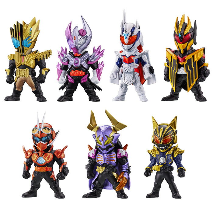 送料無料 BANDAI Candy CONVERGE KAMEN RIDER 28 第28弾 10個入 BOX ボックス バンダイ 仮面ライダー ガッチャード レジェンド ギーツ ヴァルバラド マジェード ウインド デイブレイク バッファ ナーゴ フィギュア キャラクター グッズ コレクション 大人買い ok-ja02382