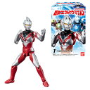 送料無料 BANDAI Candy 超動αウルトラマン10 第10弾 10個入 BOX ボックス バンダイ ウルトラマンアーク ソリスアーマー ルーナアーマー ウルトラセブン ウルトラの父 特空機1号 セブンガー 拡張パーツ フィギュア キャラクター グッズ コレクション 大人買い ok-ja02766(3)