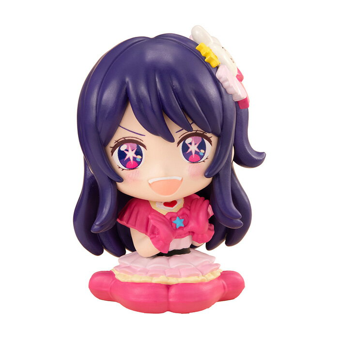 送料無料 BANDAI Candy りらこっと 【推