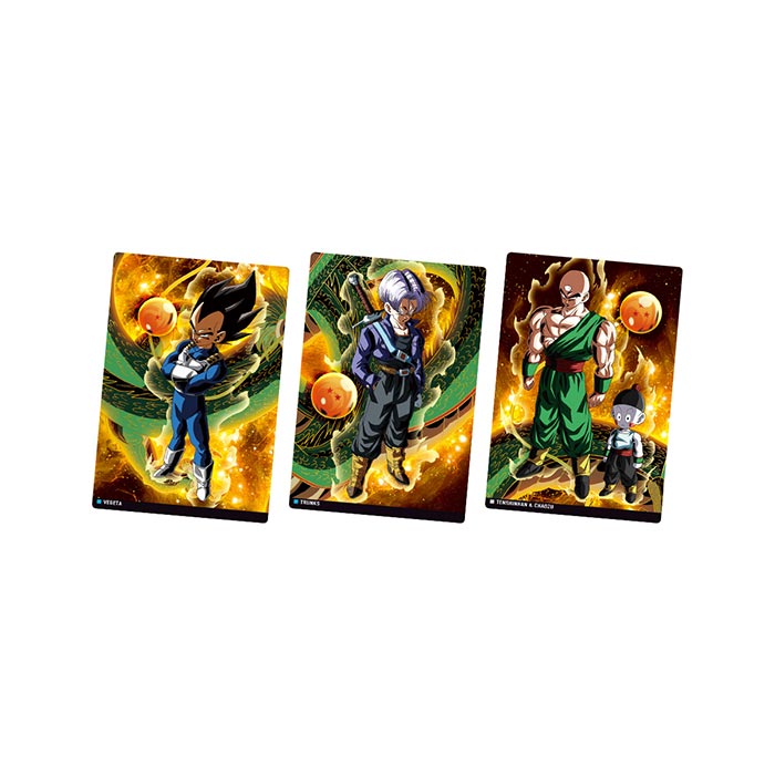 楽天市場】ドラゴンボール 7個(コレクション|ホビー)の通販 楽天市場】ドラゴンボール 7個(コレクション|ホビー)の通販