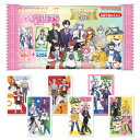 訳あり★賞味期限切れ★ Heart カラフルピーチLOVELETS 12個入り BOX ボックス ハート 食玩 からぴち 実況者 youtuber じゃぱぱ のあ たっつん ゆあんくん シヴァ どぬく うり えと ヒロ なおきり もふ シール タブレット菓子 ケース グッズ 玩具 大人買い 箱買い ok-ja03728