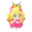送料無料 BANDAI Candy キミとアイドルプリキュア♪マスコット 10個入 BOX ボックス バンダイ 食玩 キュアアイドル キュアウインク キュアキュンキュン キーホルダー ストラップ フィギュア ミニチュア キャラクター グッズ コレクション 大人買い 箱買い ok-ja04126