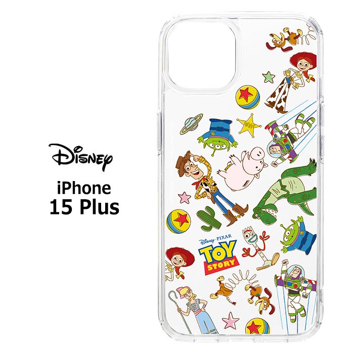 ޡåȡSTARSMARKET㤨֥᡼ iPhone15Plus ǥˡ ϥ֥å ꥢ  С ե եȥ ꥢ ϡɥ ȥȡ꡼ åǥ Х ԥ Pixar ե iphone 15 plus եեƥ ޥۥС ޥۥ ǥ奢륫 pg-ma00878פβǤʤ300ߤˤʤޤ