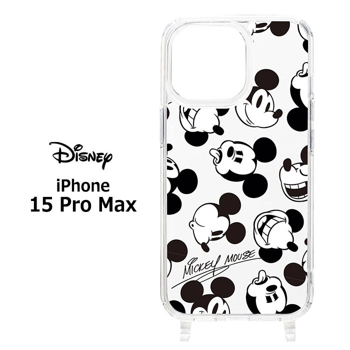 ޡåȡSTARSMARKET㤨֥᡼ iPhone15ProMax ǥˡ ϥ֥å ꥢ  ȥåץۡ  С ե եȥ ꥢ ϡɥ ߥåޥ ե iphone 15 Pro Max ץ ޥå ޥۥС ޥۥ pg-ma00889פβǤʤ300ߤˤʤޤ