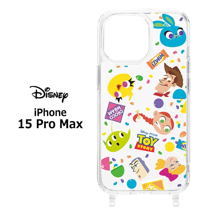 ޡåȡSTARSMARKET㤨֥᡼ iPhone15ProMax ǥˡ ϥ֥å ꥢ  ȥåץۡ  С ե եȥ ꥢ ϡɥ ȥȡ꡼ ԥ Pixar ե iphone 15 Pro Max ޥۥС ޥۥ pg-ma00890פβǤʤ300ߤˤʤޤ
