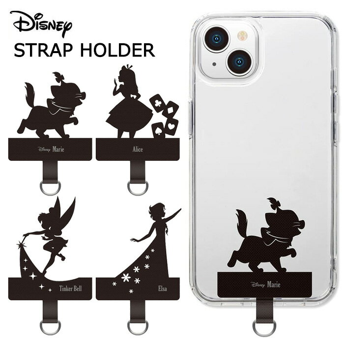 ޡåȡSTARSMARKET㤨֥᡼ ¿б ǥˡ å ȥåץۥ ޥ ޥ  ɻ 󥰥ۥ ޥۥۥ ޥۥ 饯 襤 å 쥭å ޥ꡼ ꥹ ƥ󥫡٥ 륵 iPhone Galaxy б pg-ma04796פβǤʤ600ߤˤʤޤ