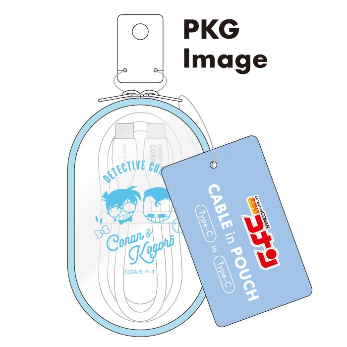 StarTech.com USBケーブル/USB 2.0 Type-A-Type-C/3m/3A 15W/オス オス/ブラック/充電 & データ転送 同期 USB2AC3MNC