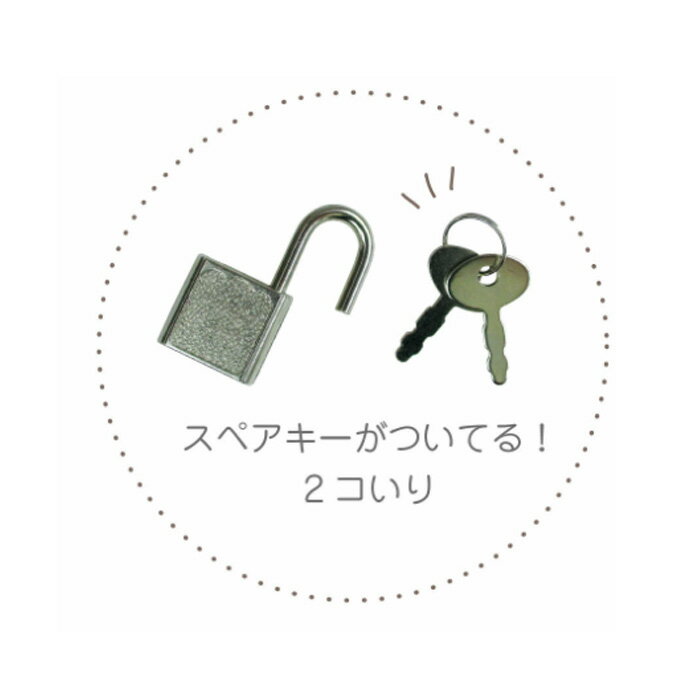 パウ・パトロール カギ付き 缶バンク 貯金箱 カギ 鍵 500円玉 100円玉 お札 硬貨 小銭 貯金 ケース コインケース 置物 オブジェ インテリア キャラクター グッズ かっこいい 可愛い チェイス マーシャル スカイ ラブル エベレスト ロッキー ズーマ パウパトロール tf-ja01275 [2]