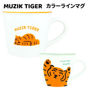 ̵ ॸ 顼饤 ޥå å å ޥ 200ml ֥顼 ץå ü ƫ ο å 饯 å ȥե ƥե ƥե MUZIK TIGER 饹 襤 İ  å ڥ tf-ja02206