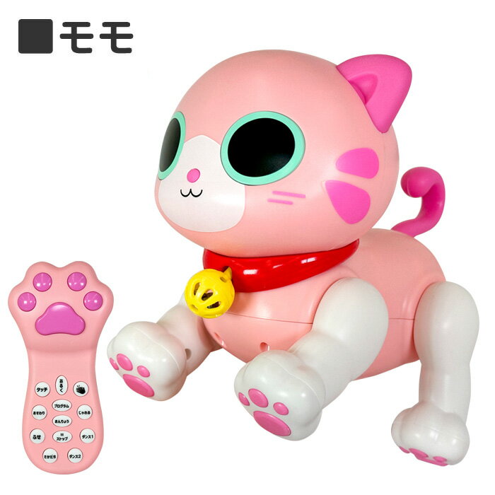 楽天市場】猫(電子玩具・キッズ家電|おもちゃ)の通販 楽天市場】猫(電子玩具・キッズ家電|おもちゃ)の通販