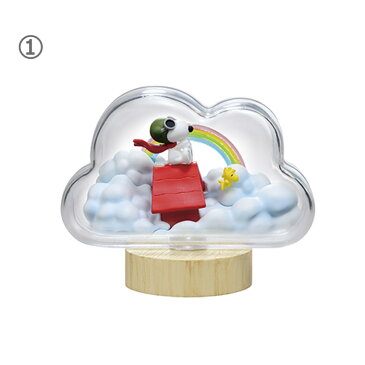 送料無料 re-ment SNOOPY WEATHER terrarium 6個入り BOX リーメント 食玩 ぷちサンプル フィギュア おもちゃ ドールハウス 趣味 玩具 可愛い ボックス 大人買い セット フルコンプ コンプリート キャラクター グッズ ピーナッツ スヌーピー チャーリー s-ok-6h918