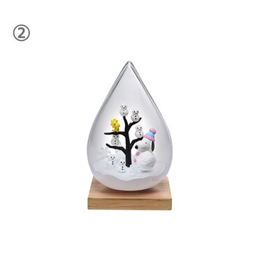 送料無料 re-ment SNOOPY WEATHER terrarium 6個入り BOX リーメント 食玩 ぷちサンプル フィギュア おもちゃ ドールハウス 趣味 玩具 可愛い ボックス 大人買い セット フルコンプ コンプリート キャラクター グッズ ピーナッツ スヌーピー チャーリー s-ok-6h918