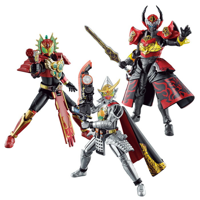 BANDAI Candy SO-DO CHRONICLE 仮面ライダー 鎧武 3 10個入り BOX バンダイキャンディ 食玩 ソウドウ クロニクル ガイム 龍玄 ロードバロン ヨモツヘグリ フィギュア おもちゃ 趣味 玩具 ボックス セット キャラクター s-ok-6j337