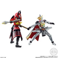 楽天市場 送料無料 Bandai Candy So Do Chronicle 仮面ライダー 鎧武 3 10個入り Box バンダイキャンディ 食玩 ソウドウ クロニクル ガイム 龍玄 ロードバロン ヨモツヘグリ フィギュア おもちゃ 趣味 玩具 ボックス セット キャラクター S Ok 6j337 スターズマーケット 楽天市場 送料無料 Bandai Candy So Do Chronicle 仮面ライダー 鎧武 3 10個入り Box バンダイキャンディ 食玩 ソウドウ クロニクル ガイム 龍玄 ロードバロン ヨモツヘグリ フィギュア おもちゃ 趣味 玩具 ボックス セット キャラクター S Ok 6j337 スターズマーケット